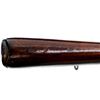 Image 14 : RUSSIAN SIMONOV | Model: SKS | Caliber: 7.62 X 39