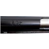 Image 15 : RUSSIAN SIMONOV | Model: SKS | Caliber: 7.62 X 39