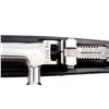 Image 16 : RUSSIAN SIMONOV | Model: SKS | Caliber: 7.62 X 39