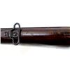 Image 17 : RUSSIAN SIMONOV | Model: SKS | Caliber: 7.62 X 39