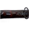 Image 18 : RUSSIAN SIMONOV | Model: SKS | Caliber: 7.62 X 39