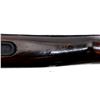 Image 19 : RUSSIAN SIMONOV | Model: SKS | Caliber: 7.62 X 39