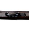 Image 20 : RUSSIAN SIMONOV | Model: SKS | Caliber: 7.62 X 39