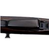 Image 21 : RUSSIAN SIMONOV | Model: SKS | Caliber: 7.62 X 39