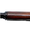 Image 22 : RUSSIAN SIMONOV | Model: SKS | Caliber: 7.62 X 39