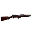 Image 2 : RUSSIAN SIMONOV | Model: SKS | Caliber: 7.62 X 39