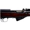 Image 3 : RUSSIAN SIMONOV | Model: SKS | Caliber: 7.62 X 39
