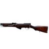 Image 5 : RUSSIAN SIMONOV | Model: SKS | Caliber: 7.62 X 39