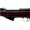 Image 6 : RUSSIAN SIMONOV | Model: SKS | Caliber: 7.62 X 39