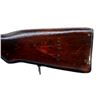Image 7 : RUSSIAN SIMONOV | Model: SKS | Caliber: 7.62 X 39