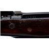 Image 8 : RUSSIAN SIMONOV | Model: SKS | Caliber: 7.62 X 39