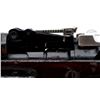 Image 9 : RUSSIAN SIMONOV | Model: SKS | Caliber: 7.62 X 39