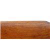 Image 10 : ITALIAN CARCANO | Model: 1941 | Caliber: 6.5 X 52 CARCANO