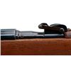 Image 11 : ITALIAN CARCANO | Model: 1941 | Caliber: 6.5 X 52 CARCANO