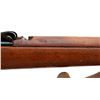 Image 12 : ITALIAN CARCANO | Model: 1941 | Caliber: 6.5 X 52 CARCANO