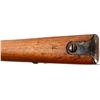 Image 13 : ITALIAN CARCANO | Model: 1941 | Caliber: 6.5 X 52 CARCANO