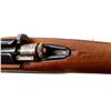 Image 14 : ITALIAN CARCANO | Model: 1941 | Caliber: 6.5 X 52 CARCANO