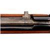 Image 15 : ITALIAN CARCANO | Model: 1941 | Caliber: 6.5 X 52 CARCANO