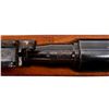 Image 16 : ITALIAN CARCANO | Model: 1941 | Caliber: 6.5 X 52 CARCANO
