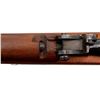 Image 17 : ITALIAN CARCANO | Model: 1941 | Caliber: 6.5 X 52 CARCANO