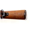 Image 18 : ITALIAN CARCANO | Model: 1941 | Caliber: 6.5 X 52 CARCANO