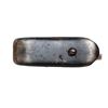 Image 19 : ITALIAN CARCANO | Model: 1941 | Caliber: 6.5 X 52 CARCANO