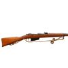 Image 2 : ITALIAN CARCANO | Model: 1941 | Caliber: 6.5 X 52 CARCANO