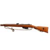 Image 5 : ITALIAN CARCANO | Model: 1941 | Caliber: 6.5 X 52 CARCANO