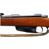 Image 6 : ITALIAN CARCANO | Model: 1941 | Caliber: 6.5 X 52 CARCANO