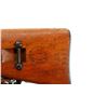 Image 7 : ITALIAN CARCANO | Model: 1941 | Caliber: 6.5 X 52 CARCANO