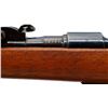 Image 8 : ITALIAN CARCANO | Model: 1941 | Caliber: 6.5 X 52 CARCANO