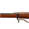 Image 9 : ITALIAN CARCANO | Model: 1941 | Caliber: 6.5 X 52 CARCANO