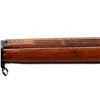 Image 10 : LEE ENFIELD LONG BRANCH | Model: NO4 MKI* | Caliber: .303 BR