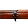 Image 11 : LEE ENFIELD LONG BRANCH | Model: NO4 MKI* | Caliber: .303 BR