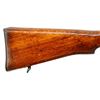 Image 12 : LEE ENFIELD LONG BRANCH | Model: NO4 MKI* | Caliber: .303 BR