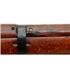 Image 13 : LEE ENFIELD LONG BRANCH | Model: NO4 MKI* | Caliber: .303 BR