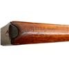 Image 14 : LEE ENFIELD LONG BRANCH | Model: NO4 MKI* | Caliber: .303 BR