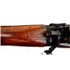 Image 15 : LEE ENFIELD LONG BRANCH | Model: NO4 MKI* | Caliber: .303 BR