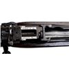 Image 16 : LEE ENFIELD LONG BRANCH | Model: NO4 MKI* | Caliber: .303 BR