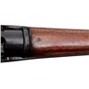 Image 17 : LEE ENFIELD LONG BRANCH | Model: NO4 MKI* | Caliber: .303 BR