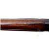 Image 18 : LEE ENFIELD LONG BRANCH | Model: NO4 MKI* | Caliber: .303 BR