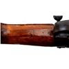Image 19 : LEE ENFIELD LONG BRANCH | Model: NO4 MKI* | Caliber: .303 BR