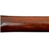 Image 20 : LEE ENFIELD LONG BRANCH | Model: NO4 MKI* | Caliber: .303 BR