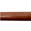 Image 21 : LEE ENFIELD LONG BRANCH | Model: NO4 MKI* | Caliber: .303 BR