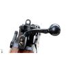 Image 22 : LEE ENFIELD LONG BRANCH | Model: NO4 MKI* | Caliber: .303 BR