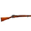 Image 2 : LEE ENFIELD LONG BRANCH | Model: NO4 MKI* | Caliber: .303 BR