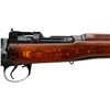 Image 3 : LEE ENFIELD LONG BRANCH | Model: NO4 MKI* | Caliber: .303 BR