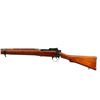 Image 5 : LEE ENFIELD LONG BRANCH | Model: NO4 MKI* | Caliber: .303 BR