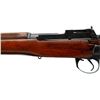 Image 6 : LEE ENFIELD LONG BRANCH | Model: NO4 MKI* | Caliber: .303 BR