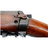 Image 7 : LEE ENFIELD LONG BRANCH | Model: NO4 MKI* | Caliber: .303 BR